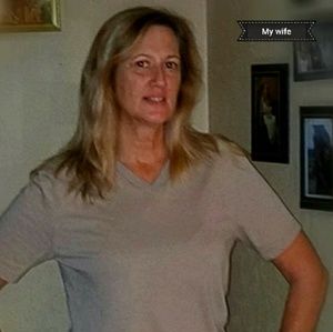 Meet your Posher, Deanna